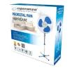 Вентилятор Esperanza EHF001WB изображение 3
