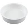 Форма для выпечки Silikomart New Universo 600 d-140 h-45 mm (UNIVERSO 600)