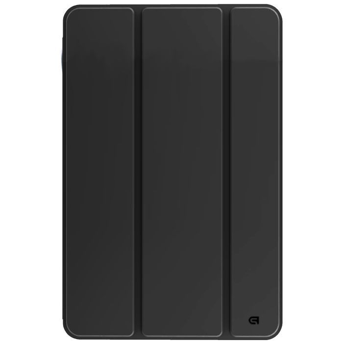 Чехол для планшета Armorstandart Flex Case Xiaomi Pad 7 / 7 Pro Black (ARM84452)