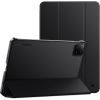 Чехол для планшета Armorstandart Flex Case Xiaomi Pad 7 / 7 Pro Black (ARM84452) изображение 2