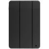 Чехол для планшета Armorstandart Flex Case Xiaomi Pad 7 / 7 Pro Black (ARM84452)