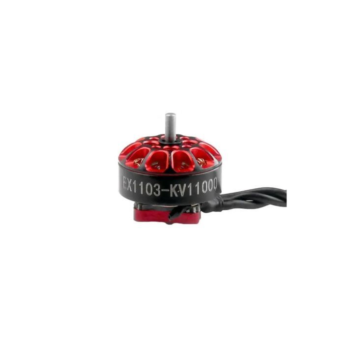 Мини FPV HappyModel EX1103 KV11000 for Mobula8 (1I30023)