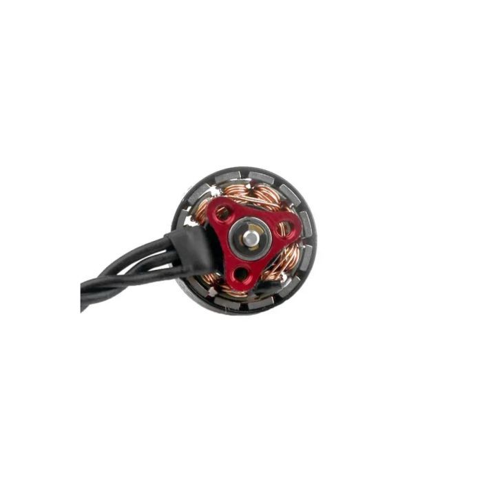 Мини FPV HappyModel EX1103 KV11000 for Mobula8 (1I30023) изображение 2