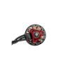 Мини FPV HappyModel EX1103 KV11000 for Mobula8 (1I30023) изображение 2