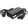 Сетевое зарядное устройство для АКБ Voltronic LiFePO4 24V(29.2V), 8S, 10A (YT-2410-8S-C13) изображение 2