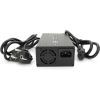 Сетевое зарядное устройство для АКБ Voltronic LiFePO4 24V(29.2V), 8S, 10A (YT-2410-8S-C13)