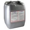 Моторное масло TEDEX AGRA STOU 10W30 20 л