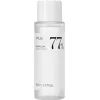 Тоник для лица Anua Heartleaf 77% Soothing Toner 40 мл (8809640731457)