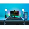Коврик для мышки Corsair MM700 RGB 3XL (CH-9417080-WW) изображение 10