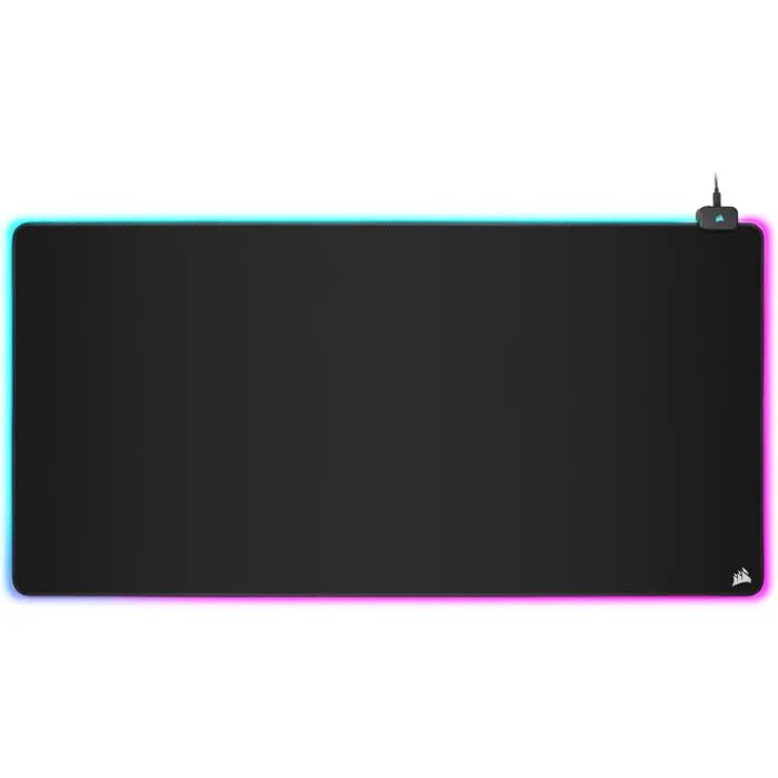 Коврик для мышки Corsair MM700 RGB 3XL (CH-9417080-WW)