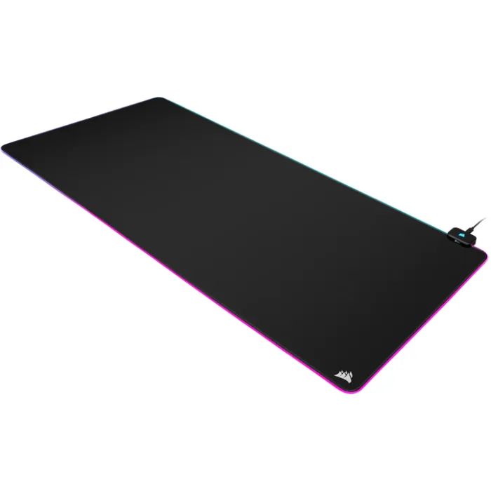 Коврик для мышки Corsair MM700 RGB 3XL (CH-9417080-WW) изображение 2