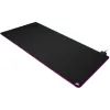 Коврик для мышки Corsair MM700 RGB 3XL (CH-9417080-WW) изображение 2
