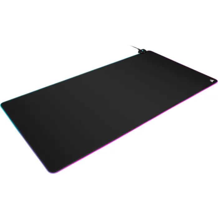 Коврик для мышки Corsair MM700 RGB 3XL (CH-9417080-WW) изображение 3