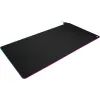 Коврик для мышки Corsair MM700 RGB 3XL (CH-9417080-WW) изображение 3