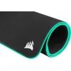 Коврик для мышки Corsair MM700 RGB 3XL (CH-9417080-WW) изображение 4