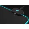 Коврик для мышки Corsair MM700 RGB 3XL (CH-9417080-WW) изображение 6