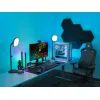 Коврик для мышки Corsair MM700 RGB 3XL (CH-9417080-WW) изображение 9