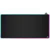 Коврик для мышки Corsair MM700 RGB 3XL (CH-9417080-WW)