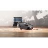 Пилосос Shark Detect Pro with Auto Empty System Wet+Dry (RV2800YEEU) зображення 2