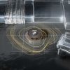Пилосос Shark Detect Pro with Auto Empty System Wet+Dry (RV2800YEEU) зображення 4