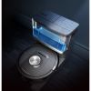 Пилосос Shark Detect Pro with Auto Empty System Wet+Dry (RV2800YEEU) зображення 8