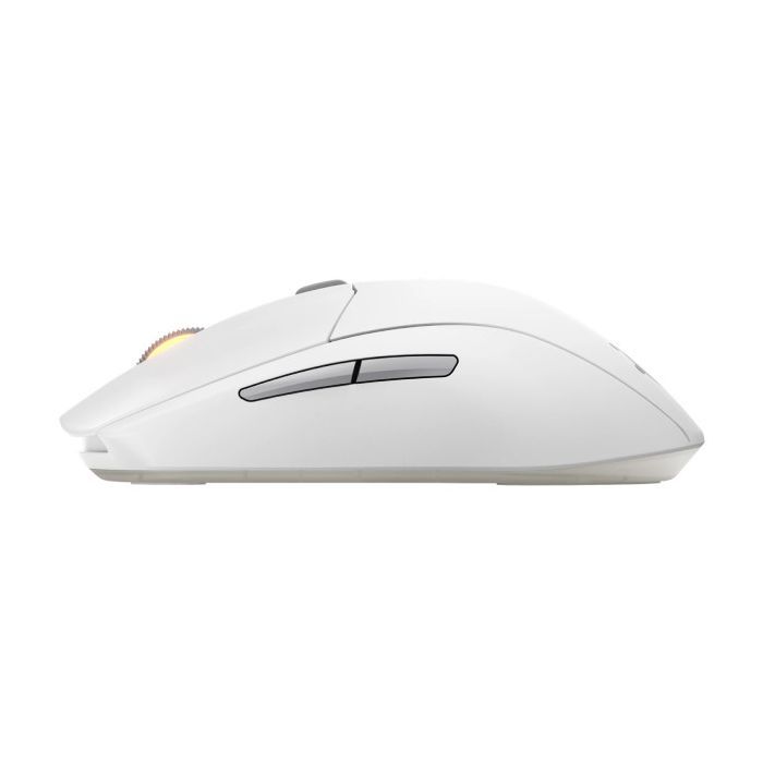 Мышка SteelSeries Rival 3 Gen 2 Wireless Black (62523) изображение 3