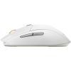 Мышка SteelSeries Rival 3 Gen 2 Wireless White (62524) изображение 3