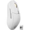 Мышка SteelSeries Rival 3 Gen 2 Wireless White (62524) изображение 5