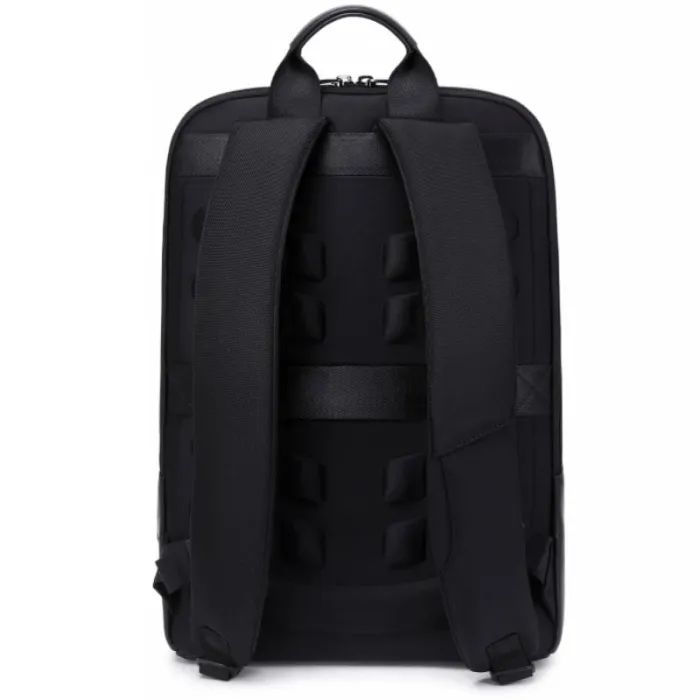 Рюкзак школьный Optima O95111 изображение 2