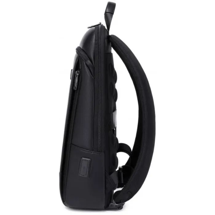 Рюкзак школьный Optima O95111 изображение 3
