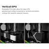 Корпус MONTECH HS01 (B) изображение 12