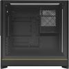 Корпус MONTECH HS01 (B) изображение 4