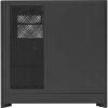 Корпус MONTECH HS01 (B) изображение 5