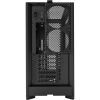 Корпус MONTECH HS01 (B) изображение 7