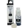 Чорнило Premium Quality Canon GI-43 70мл Black 4698C001 (70264927)
