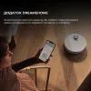 Пылесос Dreame X50 Ultra Complete White (RLX85CE-4-WH) изображение 5