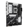 Материнская плата ASUS PRIME B850-PLUS-CSM изображение 2