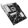 Материнская плата ASUS PRIME B850-PLUS-CSM изображение 4
