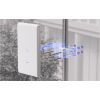 Точка доступа Wi-Fi Ubiquiti UniFi 6 Mesh Pro (U6-Mesh-Pro) изображение 10
