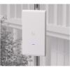 Точка доступа Wi-Fi Ubiquiti UniFi 6 Mesh Pro (U6-Mesh-Pro) изображение 11