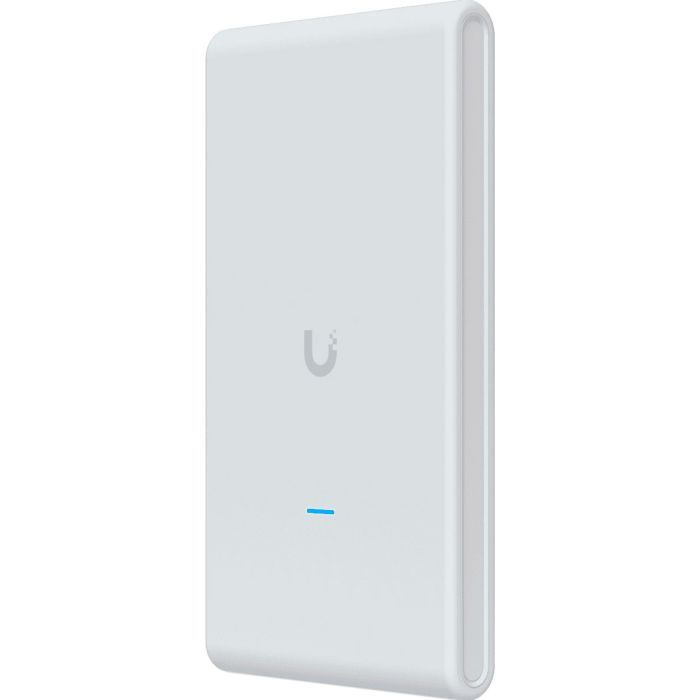 Точка доступа Wi-Fi Ubiquiti UniFi 6 Mesh Pro (U6-Mesh-Pro)
