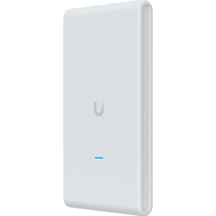 Точка доступа Wi-Fi Ubiquiti UniFi 6 Mesh Pro (U6-Mesh-Pro)