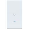 Точка доступа Wi-Fi Ubiquiti UniFi 6 Mesh Pro (U6-Mesh-Pro) изображение 2