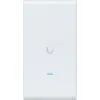 Точка доступа Wi-Fi Ubiquiti UniFi 6 Mesh Pro (U6-Mesh-Pro) изображение 2