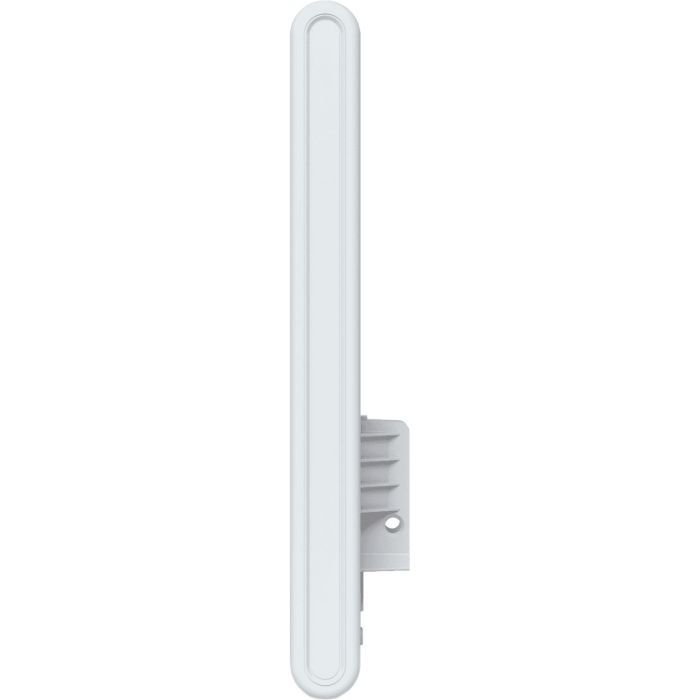 Точка доступа Wi-Fi Ubiquiti UniFi 6 Mesh Pro (U6-Mesh-Pro) изображение 3