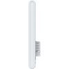 Точка доступа Wi-Fi Ubiquiti UniFi 6 Mesh Pro (U6-Mesh-Pro) изображение 3