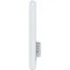Точка доступа Wi-Fi Ubiquiti UniFi 6 Mesh Pro (U6-Mesh-Pro) изображение 3