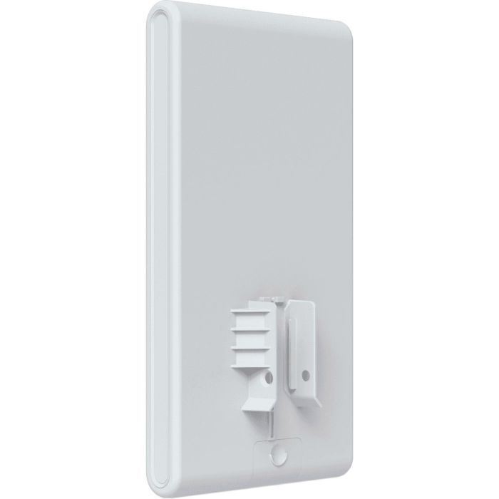 Точка доступа Wi-Fi Ubiquiti UniFi 6 Mesh Pro (U6-Mesh-Pro) изображение 4