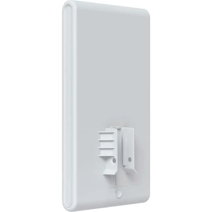 Точка доступа Wi-Fi Ubiquiti UniFi 6 Mesh Pro (U6-Mesh-Pro) изображение 4