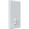 Точка доступа Wi-Fi Ubiquiti UniFi 6 Mesh Pro (U6-Mesh-Pro) изображение 4